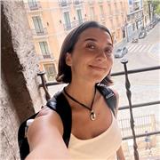 Profe de Inglés Particular - Trabajo Remoto y Flexible